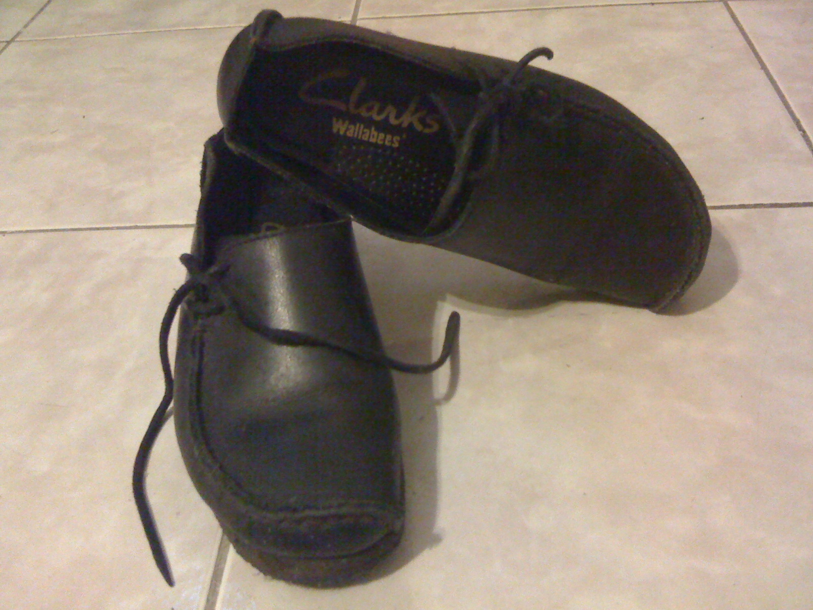 my clarks off 60% - online-sms.in